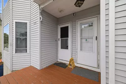 129-131 State Street, New Bedford, MA 02740 - Photo 38