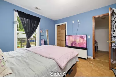 129-131 State Street, New Bedford, MA 02740 - Photo 10