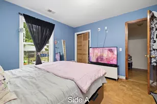 129-131 State St, New Bedford, MA 02740 - Photo 10