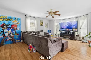 129-131 State St, New Bedford, MA 02740 - Photo 22