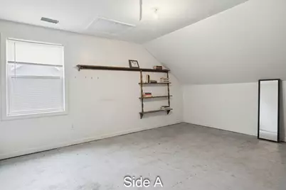 129-131 State Street, New Bedford, MA 02740 - Photo 16