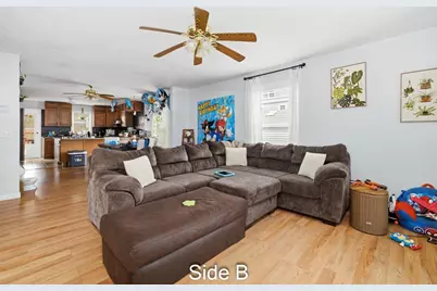 129-131 State Street, New Bedford, MA 02740 - Photo 24