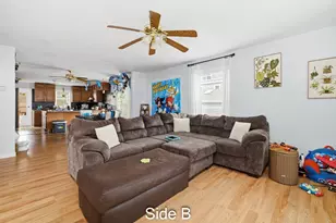 129-131 State St, New Bedford, MA 02740 - Photo 24