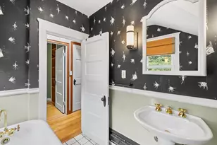 62 Circle Rd, Longmeadow, MA 01106 - Photo 28