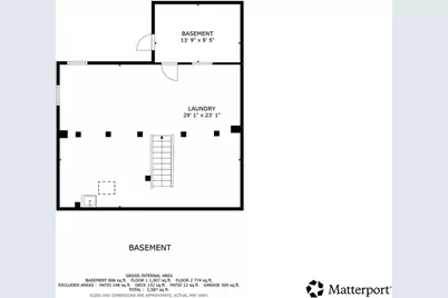 62 Circle Rd, Longmeadow, MA 01106 - Photo 42