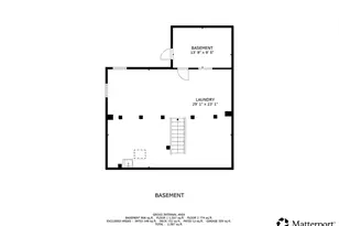 62 Circle Rd, Longmeadow, MA 01106 - Photo 42
