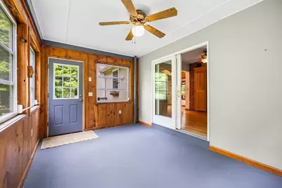 62 Circle Rd, Longmeadow, MA 01106 - Photo 18