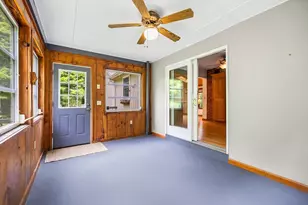 62 Circle Rd, Longmeadow, MA 01106 - Photo 18