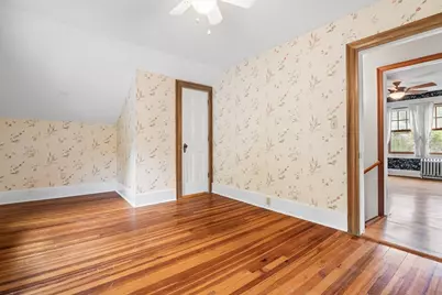 62 Circle Rd, Longmeadow, MA 01106 - Photo 30