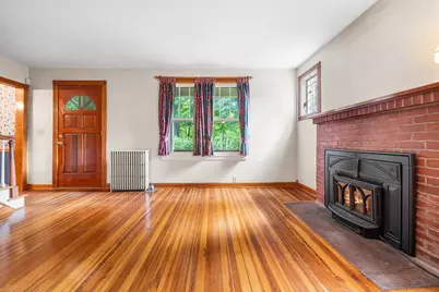 62 Circle Rd, Longmeadow, MA 01106 - Photo 4