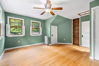 62 Circle Rd, Longmeadow, MA 01106 - Photo 26