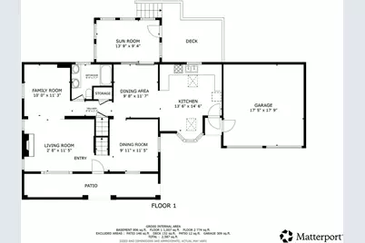 62 Circle Rd, Longmeadow, MA 01106 - Photo 40
