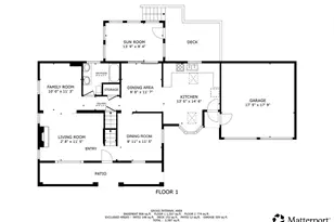 62 Circle Rd, Longmeadow, MA 01106 - Photo 40