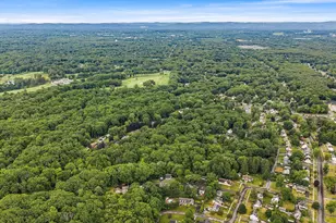 62 Circle Rd, Longmeadow, MA 01106 - Photo 38
