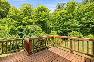 62 Circle Rd, Longmeadow, MA 01106 - Photo 32
