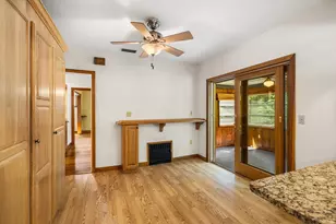 62 Circle Rd, Longmeadow, MA 01106 - Photo 16