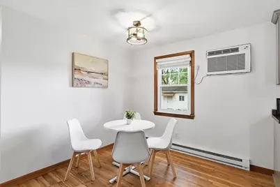 171 Thalia Dr, Agawam, MA 01030 - Photo 12