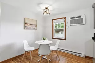 171 Thalia Dr, Agawam, MA 01030 - Photo 12