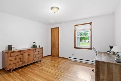 171 Thalia Dr, Agawam, MA 01030 - Photo 28
