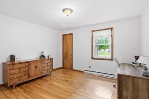 171 Thalia Dr, Agawam, MA 01030 - Photo 28