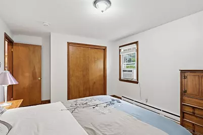 171 Thalia Dr, Agawam, MA 01030 - Photo 20