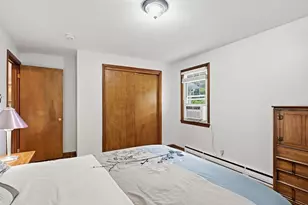 171 Thalia Dr, Agawam, MA 01030 - Photo 20