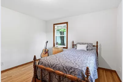 171 Thalia Dr, Agawam, MA 01030 - Photo 26
