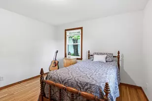 171 Thalia Dr, Agawam, MA 01030 - Photo 26