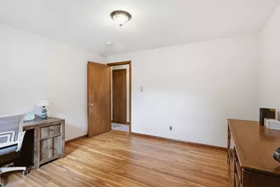 171 Thalia Dr, Agawam, MA 01030 - Photo 30