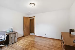 171 Thalia Dr, Agawam, MA 01030 - Photo 30