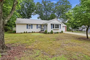 171 Thalia Dr, Agawam, MA 01030 - Photo 4