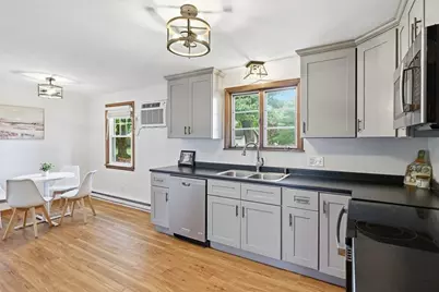 171 Thalia Dr, Agawam, MA 01030 - Photo 10
