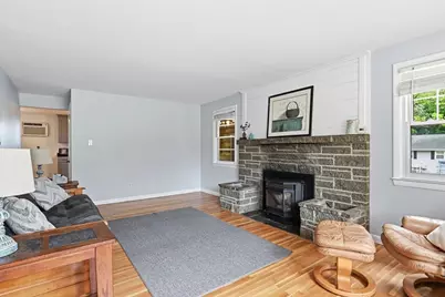 171 Thalia Dr, Agawam, MA 01030 - Photo 16