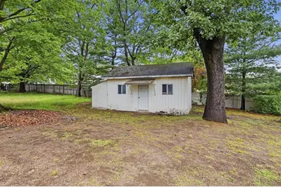 171 Thalia Dr, Agawam, MA 01030 - Photo 40