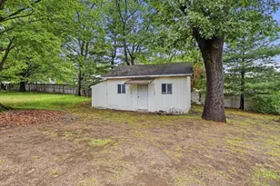 171 Thalia Dr, Agawam, MA 01030 - Photo 40