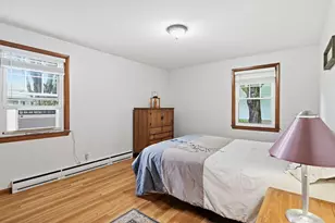 171 Thalia Dr, Agawam, MA 01030 - Photo 18