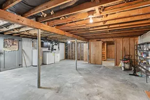 171 Thalia Dr, Agawam, MA 01030 - Photo 36