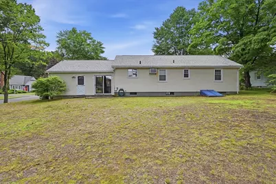 171 Thalia Dr, Agawam, MA 01030 - Photo 38