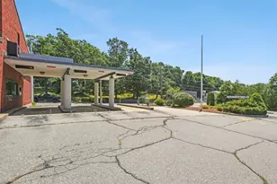 1 N Main St, Webster, MA 01570 - Photo 8