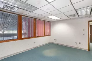 1 N Main St, Webster, MA 01570 - Photo 2