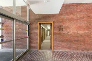 1 N Main St, Webster, MA 01570 - Photo 24