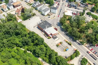 1 N Main St, Webster, MA 01570 - Photo 1