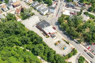 1 N Main St, Webster, MA 01570 - Photo 1