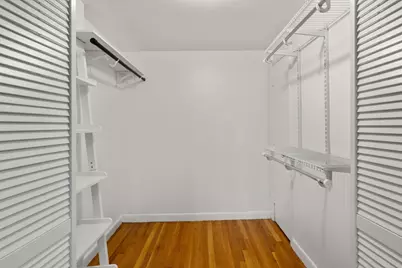 3 Devens Street #2, Boston, MA 02129 - Photo 10