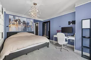 3 Avery, Boston, MA 02111 - Photo 10