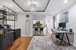 3 Avery, Boston, MA 02111 - Photo 4