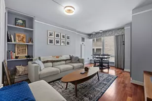 3 Avery, Boston, MA 02111 - Photo 2