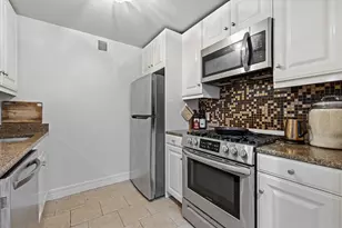 3 Avery, Boston, MA 02111 - Photo 8