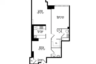 3 Avery, Boston, MA 02111 - Photo 14