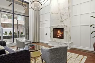 3 Avery, Boston, MA 02111 - Photo 18